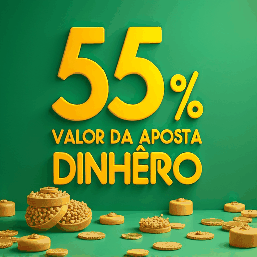 Aproveite o bônus de boas-vindas do Bet917 no primeiro depósito