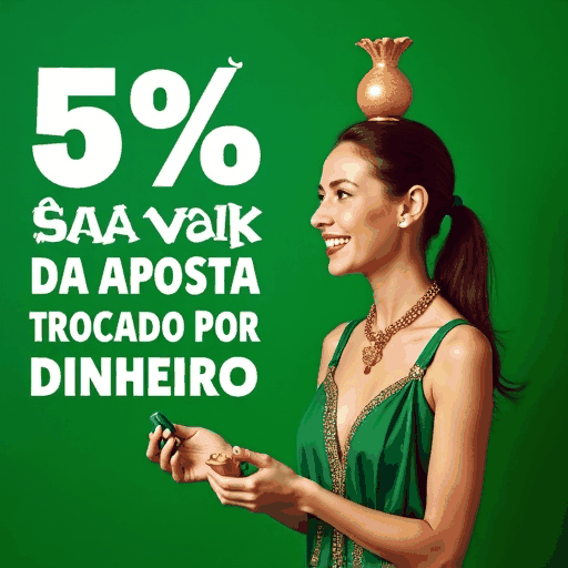 Bônus de Cadastro Gratuito no bet917