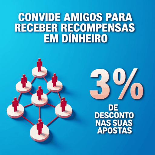 Baixe o App Bet917 e Descubra Benefícios Exclusivos
