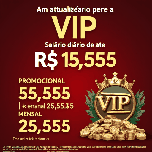 Baixe o app do bet917 e desbloqueie bônus incríveis