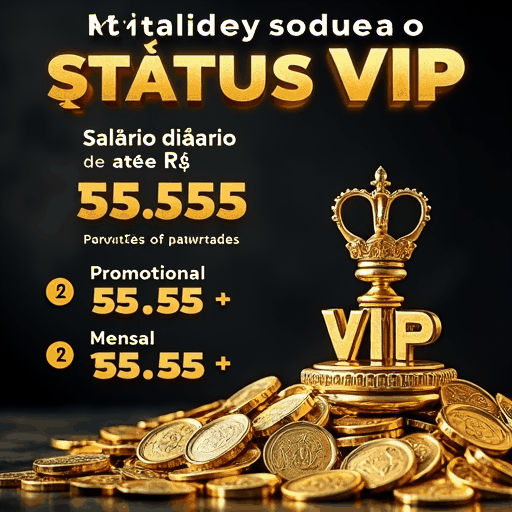 Aproveite o bônus de boas-vindas ao se cadastrar no bet917