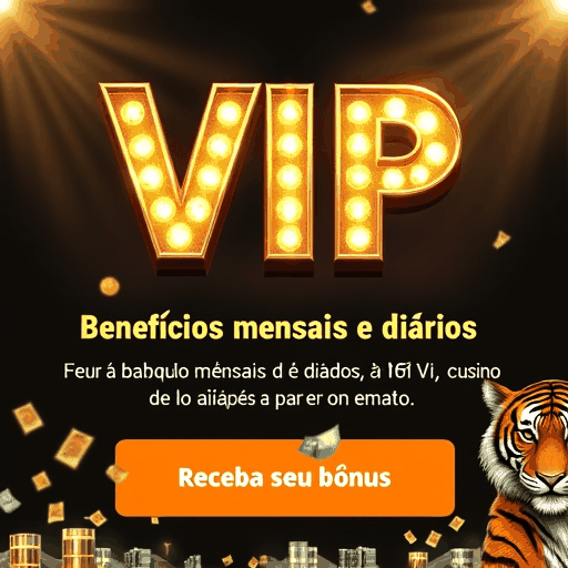 Explore bet917 para Novas Experiências em Caça-Níqueis e Ofertas Imperdíveis