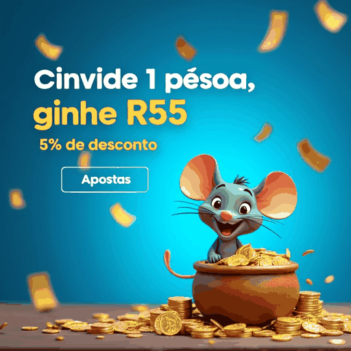 Aumente suas chances com bônus de rotação grátis no bet917