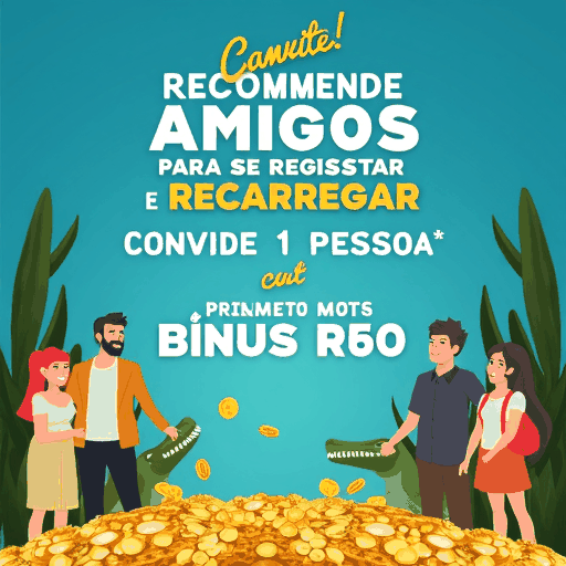 Bet917: Baixe o app e obtenha seu bônus de boas-vindas
