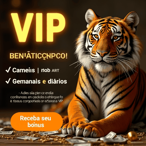 Aproveite os Novos Benefícios de Cadastro no bet917!