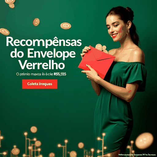 Aproveite os bônus de registro no bet917