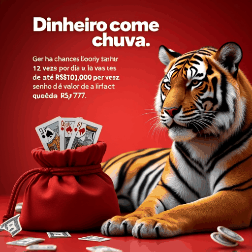 Registre-se agora no bet917 e aproveite bônus incríveis