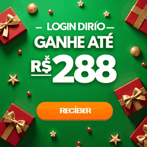 Inscreva-se no bet917 e ganhe bônus de boas-vindas incríveis