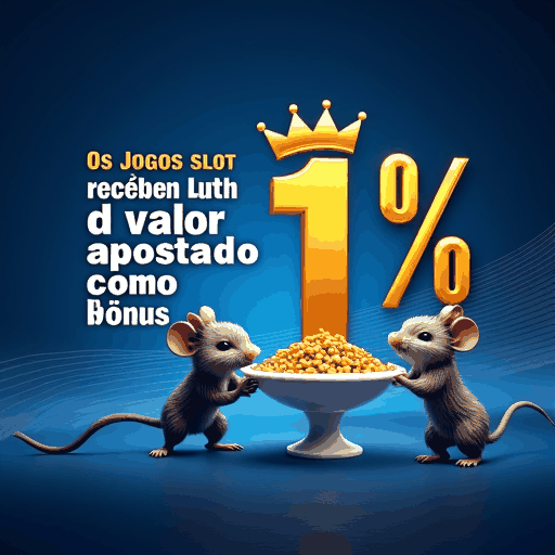 Benefícios Exclusivos ao Registrar-se no bet917