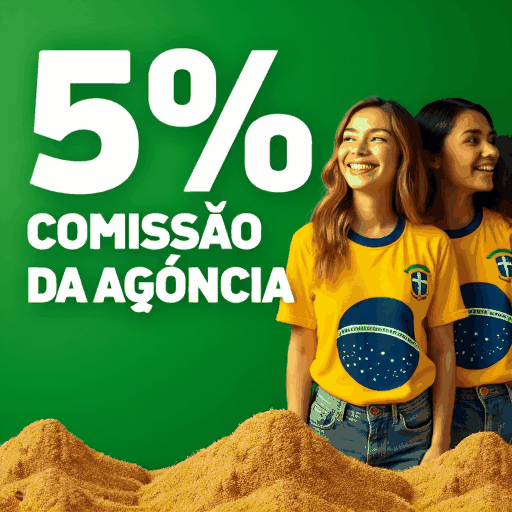 Experimente o bet917: Baixe o App e Receba Bônus de Boas-Vindas