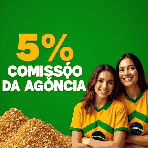 Bem-vindo ao Bet917: A melhor plataforma de bônus para novos jogadores!