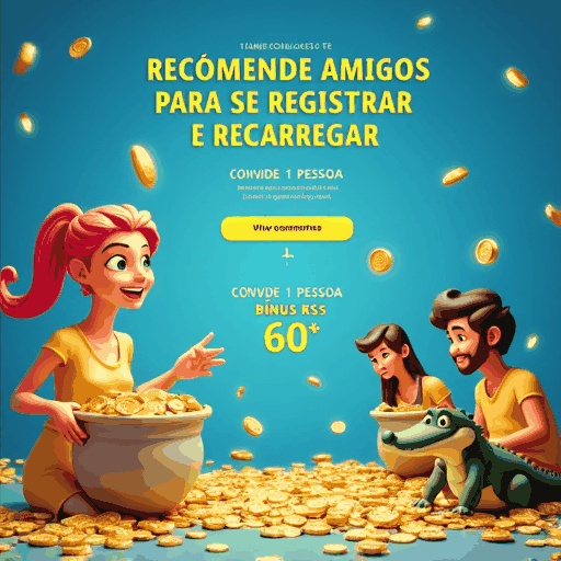 Aproveite o bônus de registro gratuito na bet917!