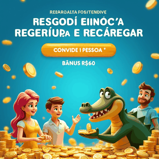 Explore o bet917: Bônus Exclusivo na Primeira Recarga