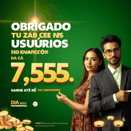 Aposte inteligente com o aplicativo bet917: seu portal para recompensas