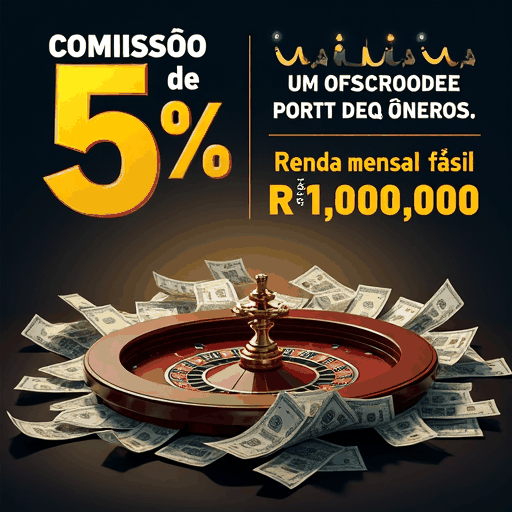 Aproveite o bônus de inscrição do bet917 agora mesmo!