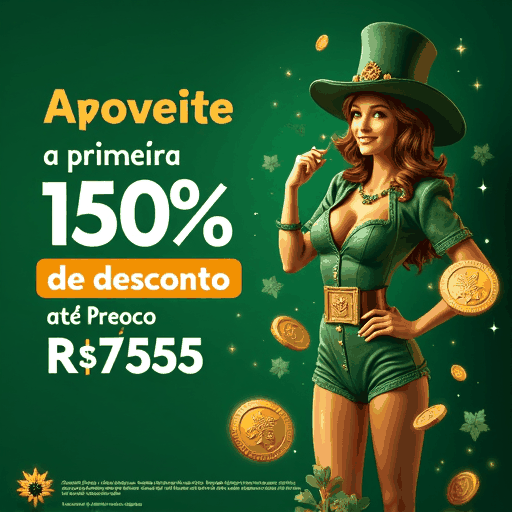 Experimente bet917: Bônus de Registro Exclusivos no Seu Cassino Online!
