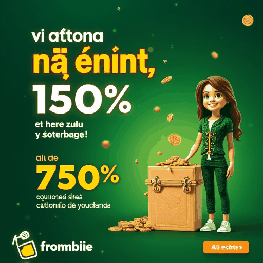 Experimente o bet917 e ganhe bônus de primeiro depósito grátis