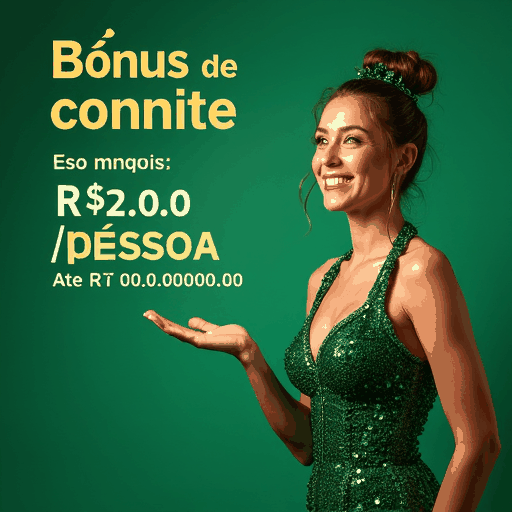 Explore o Bet917: Seu cassino online com bônus de boas-vindas