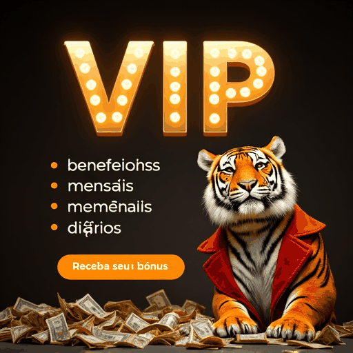Baixe o aplicativo bet917 e receba seu bônus de boas-vindas!