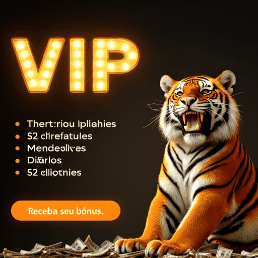Aproveite o Bet917: Baixe e receba bônus gratuitos agora!
