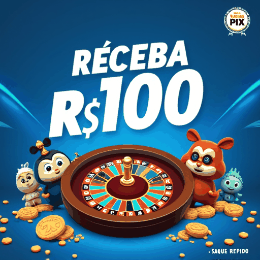 Explore as máquinas caça-níqueis no Bet917 e ganhe bônus
