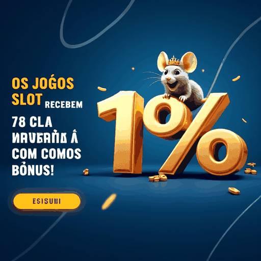 Explore o bet917: Baixe o App e Ganhe Bônus de Registro