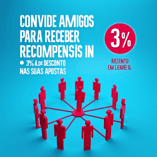 Inscreva-se no Bet917 e Ganhe Benefícios Exclusivos!