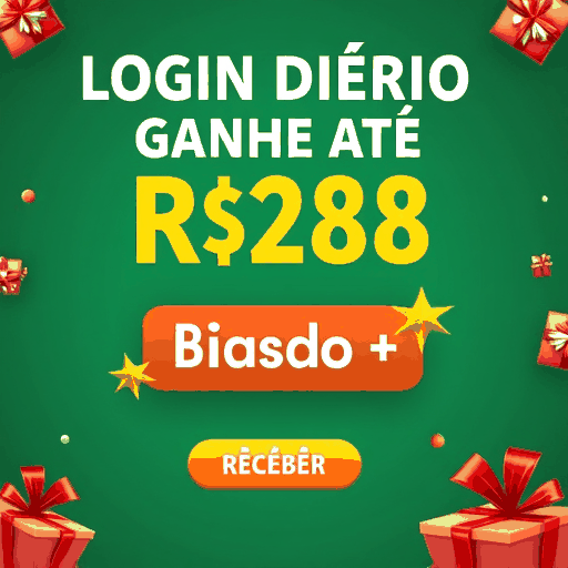 Ganhe Créditos Grátis com o App do bet917!