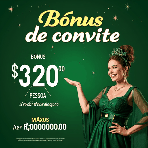 Aproveite o bet917: Baixe o App e Ganhe Créditos Já!