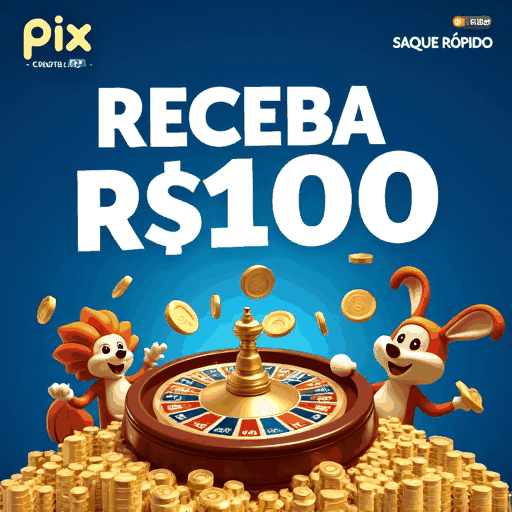 Abertura de Conta no bet917: Comece a Sua Jornada de Apostas Agora