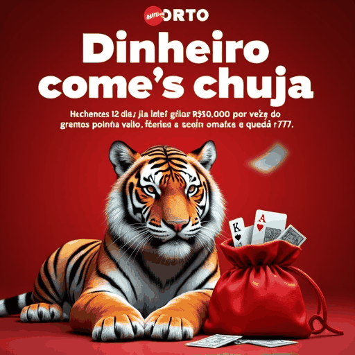 Baixe o aplicativo bet917 e ganhe bônus de boas-vindas!