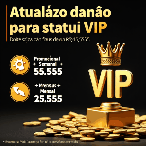 Experimente o app bet917 e receba bônus de boas-vindas