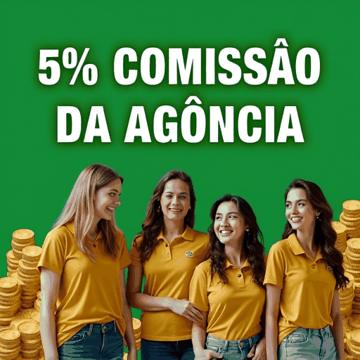 Baixe o aplicativo bet917 e receba bônus exclusivos!