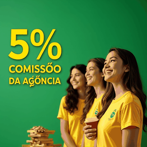 Ganhe bônus de boas-vindas grátis no bet917!