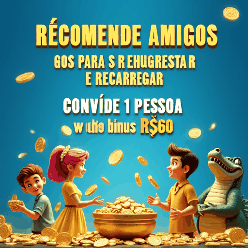 Explore o bet917 e ganhe bônus de registro gratuito!